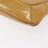 Louis Vuitton Thompson Street Monogram Vernis
