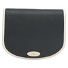 Bally Vintage Leather