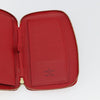 Louis Vuitton Geode Organizer Epi Leather