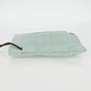Burberry Vintage Canvas