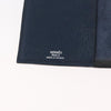 Hermes Agenda Cover Epsom