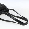 Chanel Vintage Flap Patent Leather