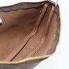Louis Vuitton Pochette Accessoires NM Monogram Canvas