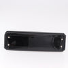 Cartier Marcello Patent leather