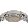 Hermes Clipper Chronograph Quartz Stainless Steel