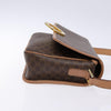 Celine Vintage Macadam Canvas