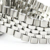 Rolex Datejust 36 Steel
