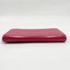 Louis Vuitton Zippy Wallet Epi Leather Epi Leather