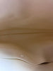 Valentino Garavani Ruffle Leather