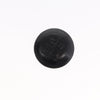 Givenchy Vintage 4G Leather