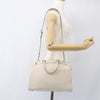 Louis Vuitton Blair Epi Leather