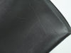 Salvatore Ferragamo Vala Leather