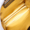 Salvatore Ferragamo Vintage Leather