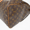 Louis Vuitton Keepall Monogram