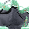 Louis Vuitton Noe Epi Leather