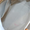 Louis Vuitton Reade Monogram Vernis