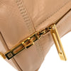 Loewe Amazona Leather