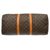Louis Vuitton Keepall Monogram Canvas
