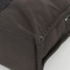 Hermes Fourre-tout Herline Canvas
