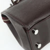 Louis Vuitton Brea Electric Epi Leather