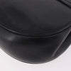 Chloe Drew Leather