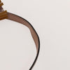 Gucci Soho Convertible Shoulder Patent