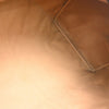 Louis Vuitton Keepall Monogram Canvas