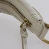 Bally Vintage Leather