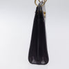 Celine vintage Leather