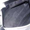 Salvatore Ferragamo Vintage Nylon