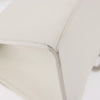 Balenciaga Hourglass Top Handle Leather