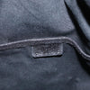 Celine Vintage Leather