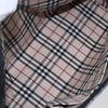 Burberry Vintage Leather