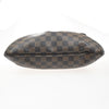 Louis Vuitton Bloomsbury Damier