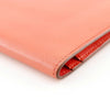 Hermes Dogon Duo Combined Leather