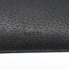 Gucci GG Marmont Leather