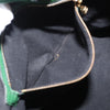 Louis Vuitton Bicolor Petit Noe Epi Leather
