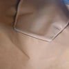 Louis Vuitton Keepall Monogram Canvas