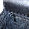 Saint Laurent Vintage Leather