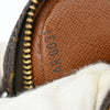 Louis Vuitton Nil Messenger Monogram Canvas
