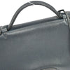 Hermes Sac a Depeches Courchevel
