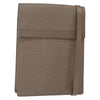 Louis Vuitton Ramatuelle Epi Leather