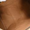 Louis Vuitton Keepall Monogram Canvas