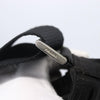 Prada Flat Messenger Tessuto