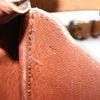 Louis Vuitton Cartouchiere Monogram Canvas