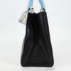 Louis Vuitton City Steamer Leather