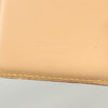 Louis Vuitton Portefeuille Viennois Monogram Canvas