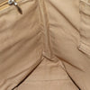 Burberry Nova Check Blue Label Nylon