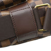 Louis Vuitton Broadway Damier
