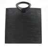 Louis Vuitton Ombre Epi Leather